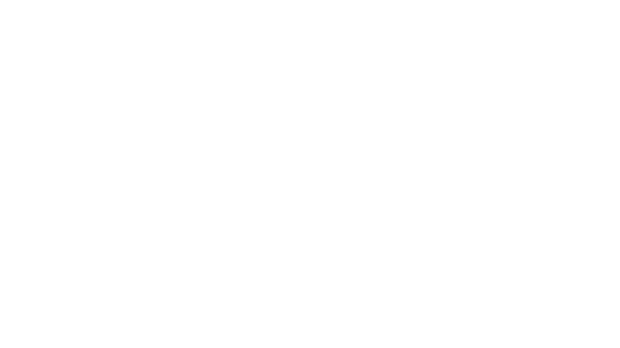 BuiltRight Outdoor Works